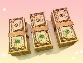 2023世界新能源汽车大会在海口开幕确立汽车产业绿色低碳发展目标