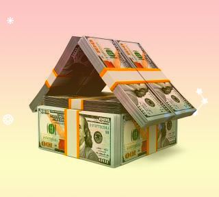 前11个月我国实际使用外资7497亿元