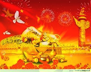 外资企业走进国家级葛店经开区共话合作新机遇