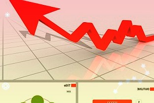 马来西亚8英寸代工厂SilTerra投资6.45亿令吉，计划扩产20%