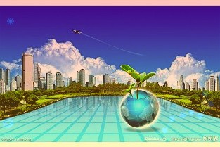 OPPOA17手机发布:搭载联发科HelioG35,仿皮革后盖,约927