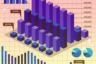 国内新能源车保有量超1100万辆新车型密集发布