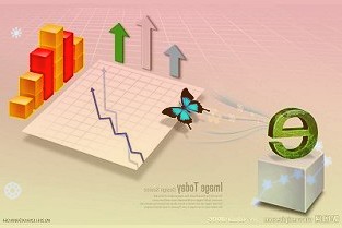 诺基亚贝尔完成全球首个5G细分技术应用,下载速率提升90%