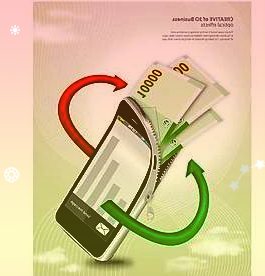 谷歌发布AI领域新进展:涉及抗灾、生成式AI和语言模型