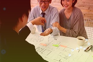 摩尔线程推出全新多功能国产GPU产品MTTS3000:MUSA架构+PC