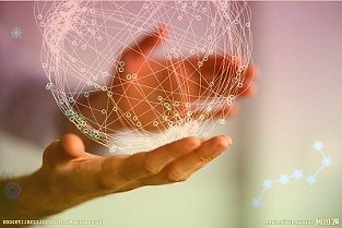 华为汪涛:1辆自动驾驶训练车每年产生训练数据达180PB