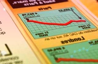 华发股份:子公司以44.89亿元竞得土地