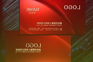 易能时代推出60kW充电桩模块正式入局新能源领域