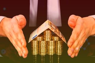 银保监会:个人住房贷款中90%以上用于支持首贷房