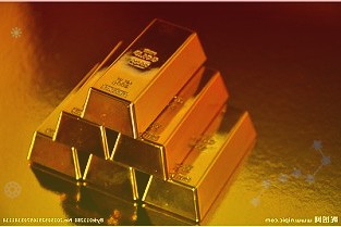 历史时刻:神十五航天员顺利进驻中国空间站,两个航天员乘组首次实现“太空会