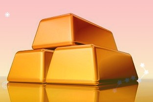 外汇储备连续3个月增长:去年12月上升102亿美元
