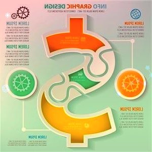 银保监会:稳妥推进中小银行改革化险,强化重点领域风险防控