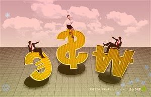 促进绿色智能家电消费措施即将发布