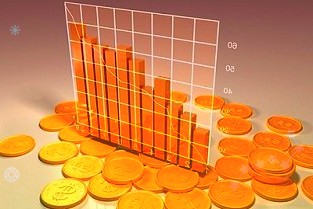 建材行业动态报告:一季度最艰难时刻已过行业景气度有望抬升