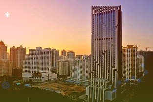 注意！深水海纳将于9月7日召开股东大会