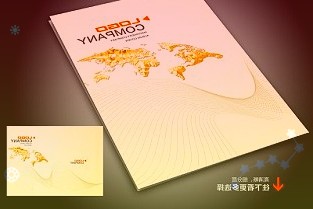 权威解读!中国智能电网行业发展的有利及不利因素研究