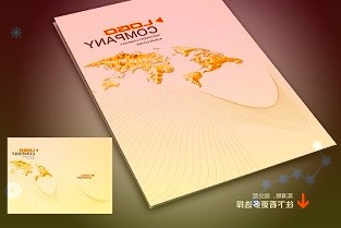 物流显示“已揽件”申通答复“没发货”