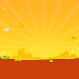 英特尔与Meta合作,QuestVR头显可直接与电脑Wi-Fi芯片连接