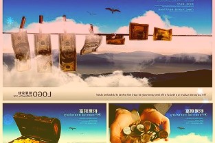 华硕新款ROGXG27AQV显示器上架:27英寸QHD170Hz,首发2