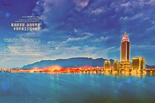 迈凯伦计划推出纯电轿车对标保时捷Taycan,20万英镑起