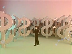 自学编程半年后AI应用上架开卖，他的学习心得分享火了