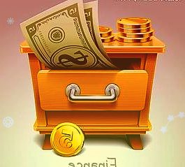 Canalys:美国个人电脑第三季度出货量同比下降12%,笔记本电脑跌幅