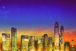 中国气象局:2022年夏秋季高温创历史纪录