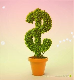 广东上调养老金700多万名退休人员受益