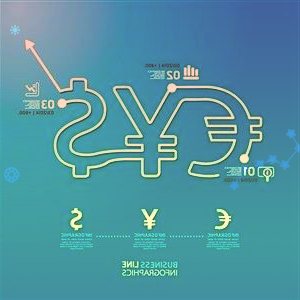 ROG公布新款XG27AQV显示器:27英寸QHD170Hz