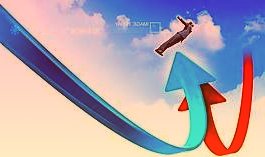 全球规模最大,太阳射电成像望远镜设备主体在四川完工