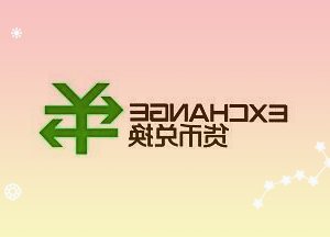 鸿海扩大美国布局，将在美生产下世代电动农业机具及电池模组