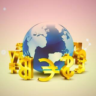 中芯国际:汽车所用芯片和分立器件在代工行业占比较小,没有其他行业可以补充