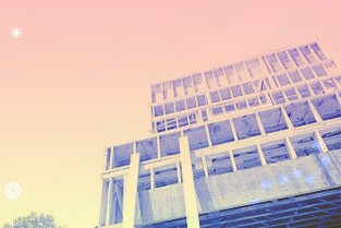 英雄联盟《云顶之弈》12月18日新赛季开启,小小拉克斯/纳什男爵登场