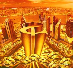 中汽协:中国4月份新能源汽车销量29.9万辆,同比增长44.6%