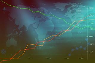 SA报告：2022年Q3非洲第二大市场埃及智能手机销量低迷，小米三星OP