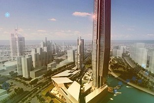 华鲁恒升6004262022年一季报业绩点评:22Q1业绩符合预期盈利能