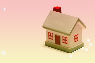 洽洽食品002557:收入利润表现稳定提价效应良好