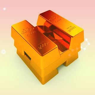300762:上海瀚讯
