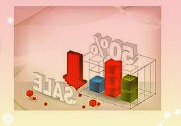 奥瑞金0027012022年一季报点评：盈利能力阶段性承压“包装+”打造