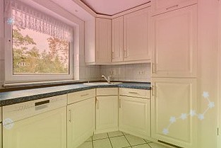 退出手机市场一年后,LG发布新款安卓平板:约2200元,标送Wacom手