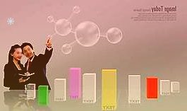 移动端用户可下载所有笔记内容,笔记应用Evernote新增“Offlin
