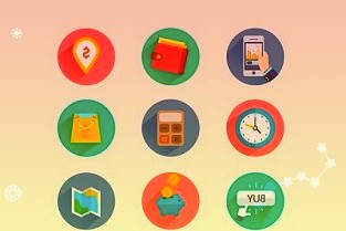 第二批养老理财试点产品发行1小时销售20亿元