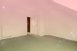创新科技TWS主动降噪耳机SensemoreAir在国内发布,售价649