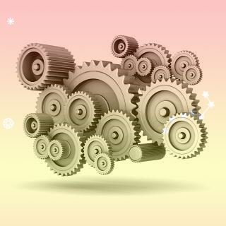 钉子户还能再战,大神基于安卓11魔改制作小米6的MIUI14刷机包