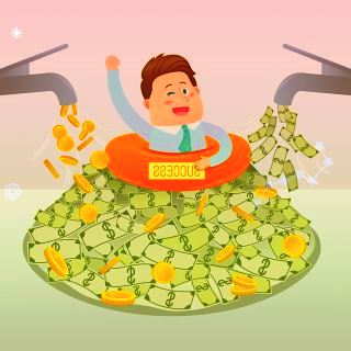 佳禾智能:预计2022年上半年净利润同比增长60%-100%