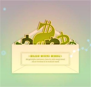 金徽酒603919公司信息更新报告:开门红成绩亮眼核心成长动力不变
