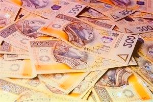 大华股份:西安项目为公司研发中心建设项目