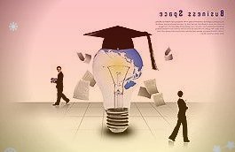 汉马科技:将于2025年12月停止传统燃油车整车生产