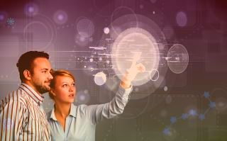 爱立信推出IoTAcceleratorConnect蜂窝物联网平台